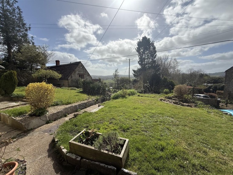 Images for Stepps Cottage, Wayford, Crewkerne