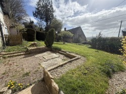 Images for Stepps Cottage, Wayford, Crewkerne