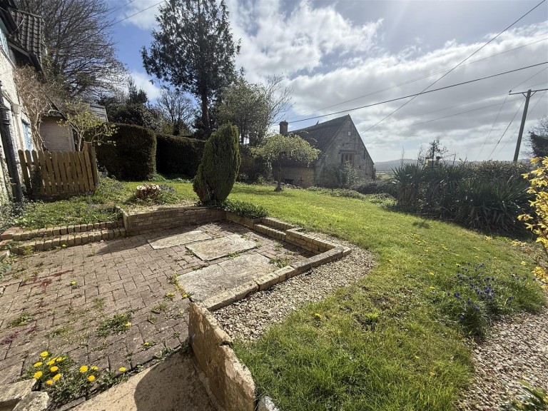 Images for Stepps Cottage, Wayford, Crewkerne