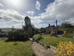 Images for Stepps Cottage, Wayford, Crewkerne