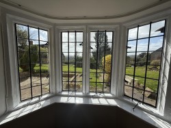 Images for Stepps Cottage, Wayford, Crewkerne