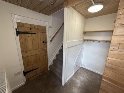 Images for Stepps Cottage, Wayford, Crewkerne