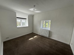 Images for Stepps Cottage, Wayford, Crewkerne