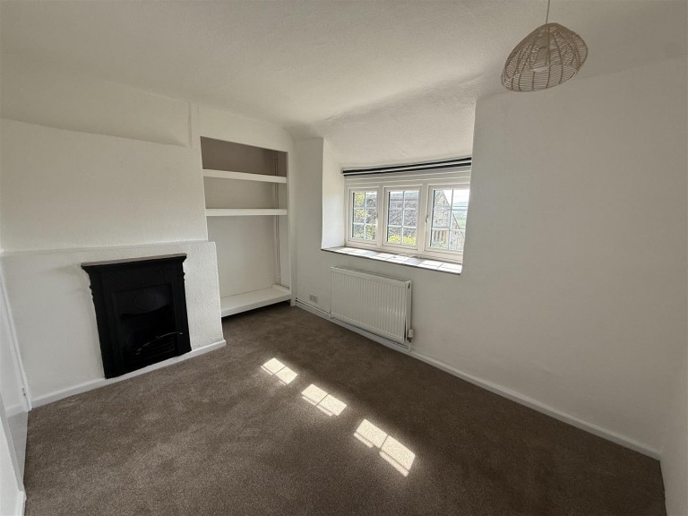 Images for Stepps Cottage, Wayford, Crewkerne