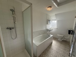 Images for Stepps Cottage, Wayford, Crewkerne