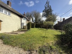 Images for Stepps Cottage, Wayford, Crewkerne