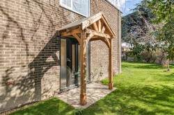 Images for The Limes, Harston, Cambridge