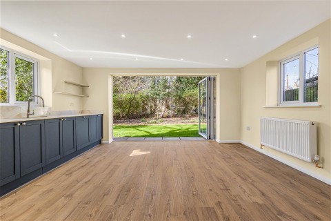 Click the photo for more details of The Limes, Harston, Cambridge