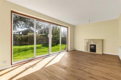 Images for The Limes, Harston, Cambridge