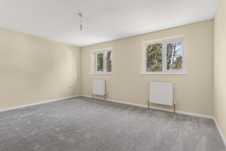 Images for The Limes, Harston, Cambridge