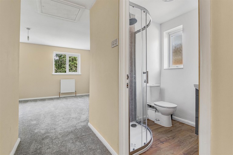 Images for The Limes, Harston, Cambridge