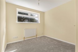 Images for The Limes, Harston, Cambridge