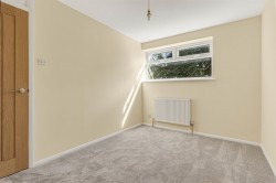 Images for The Limes, Harston, Cambridge