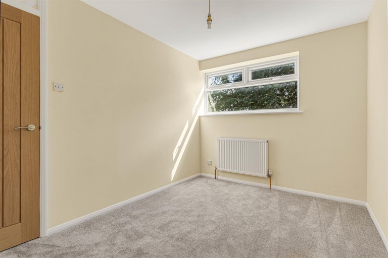 Images for The Limes, Harston, Cambridge