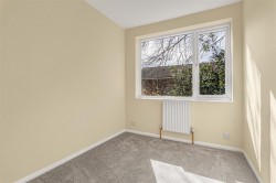 Images for The Limes, Harston, Cambridge