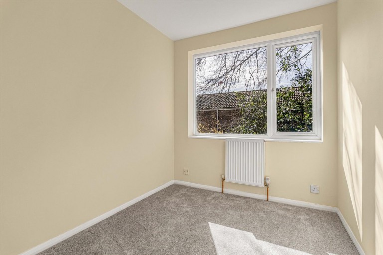 Images for The Limes, Harston, Cambridge