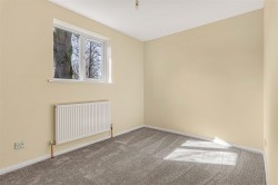 Images for The Limes, Harston, Cambridge