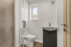 Images for The Limes, Harston, Cambridge