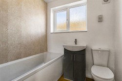 Images for The Limes, Harston, Cambridge