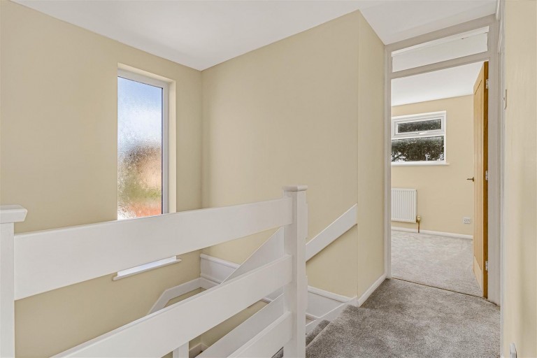 Images for The Limes, Harston, Cambridge