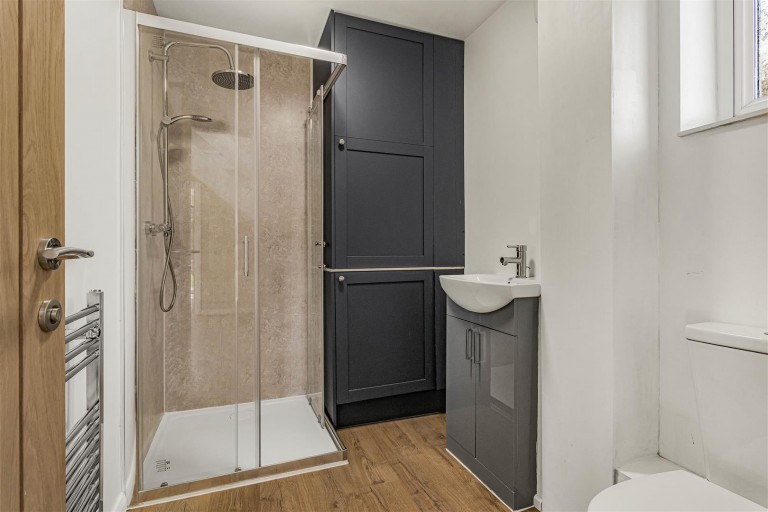 Images for The Limes, Harston, Cambridge