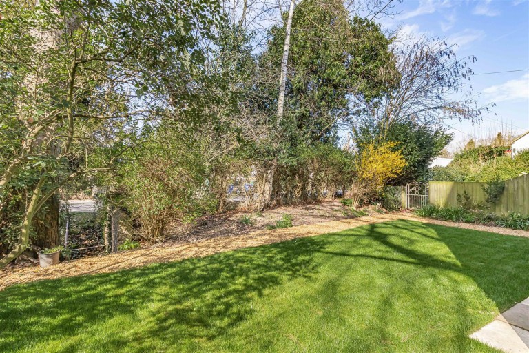 Images for The Limes, Harston, Cambridge