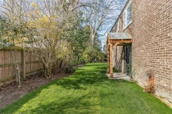 Images for The Limes, Harston, Cambridge