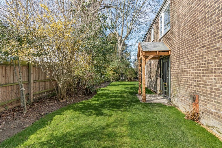 Images for The Limes, Harston, Cambridge