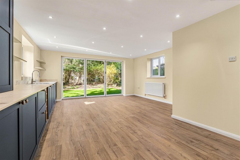 Images for The Limes, Harston, Cambridge