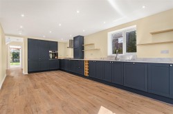 Images for The Limes, Harston, Cambridge