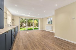 Images for The Limes, Harston, Cambridge