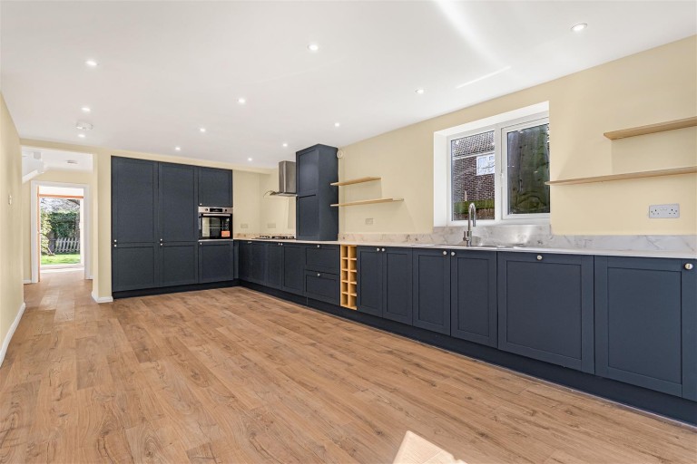 Images for The Limes, Harston, Cambridge