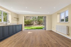 Images for The Limes, Harston, Cambridge