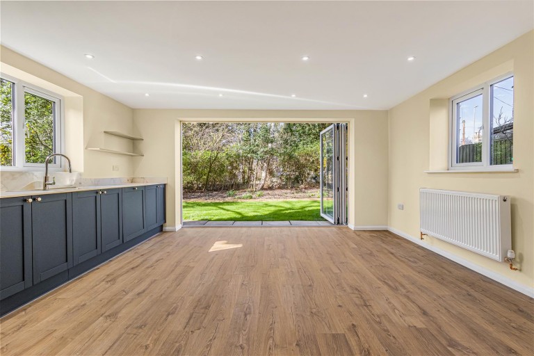 Images for The Limes, Harston, Cambridge