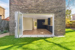 Images for The Limes, Harston, Cambridge