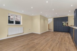 Images for The Limes, Harston, Cambridge