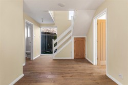 Images for The Limes, Harston, Cambridge