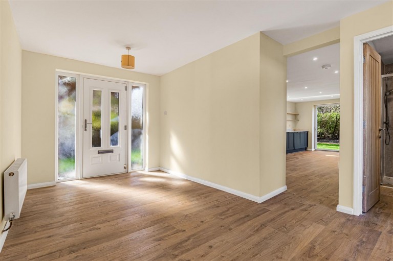 Images for The Limes, Harston, Cambridge