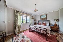 Images for Stoke Canon, Exeter