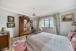 Images for Stoke Canon, Exeter