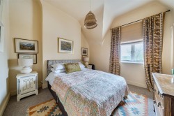 Images for Stoke Canon, Exeter