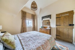 Images for Stoke Canon, Exeter