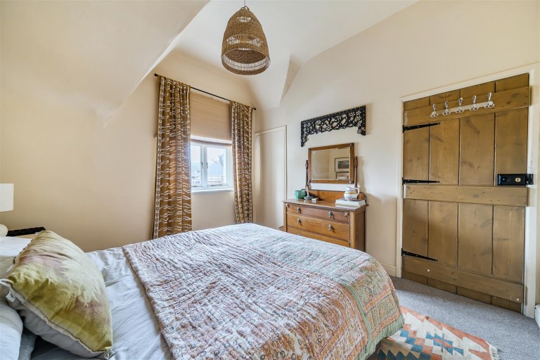 Images for Stoke Canon, Exeter