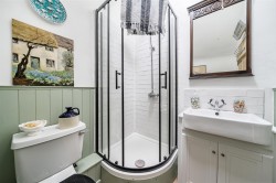 Images for Stoke Canon, Exeter