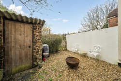 Images for Stoke Canon, Exeter