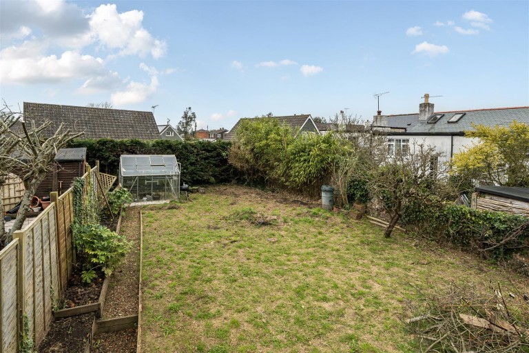 Images for Stoke Canon, Exeter