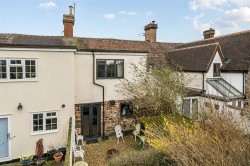 Images for Stoke Canon, Exeter