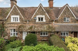 Images for Stoke Canon, Exeter