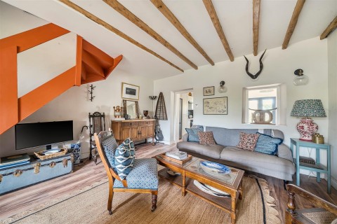 Click the photo for more details of Stoke Canon, Exeter