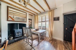 Images for Stoke Canon, Exeter